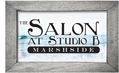 The Salon at Studio B